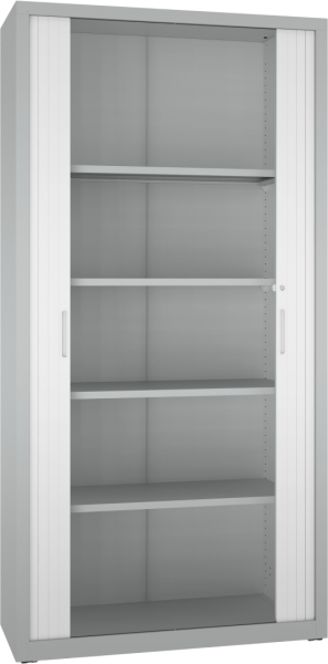 Rolladenschrank 1990 x 1000 x 435 mm (HxBxT)