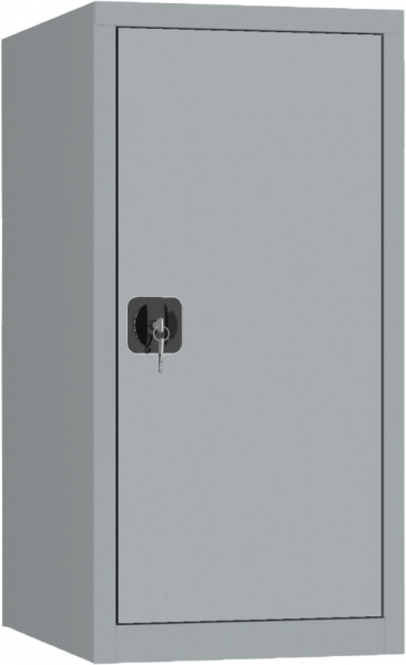 Werkzeugschrank, Hängeschrank - 2 Einlegeböden