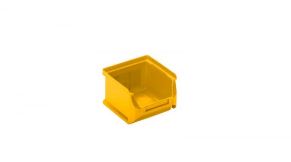 Kunststoff-Box - 1 Stück - Größe 1 - 102x100x60 mm (HxBxT)