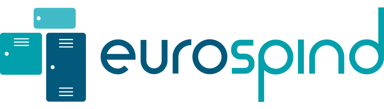 Eurospind - zur Startseite wechseln