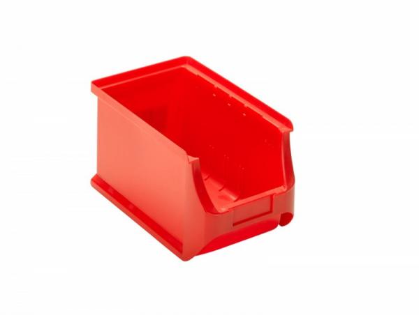 Kunststoff-Box - 1 Stück - Größe 3 - 148x235x125 mm