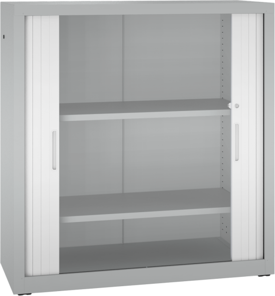 Rolladenschrank 1040 x 1000 x 435 mm (BxHxT)