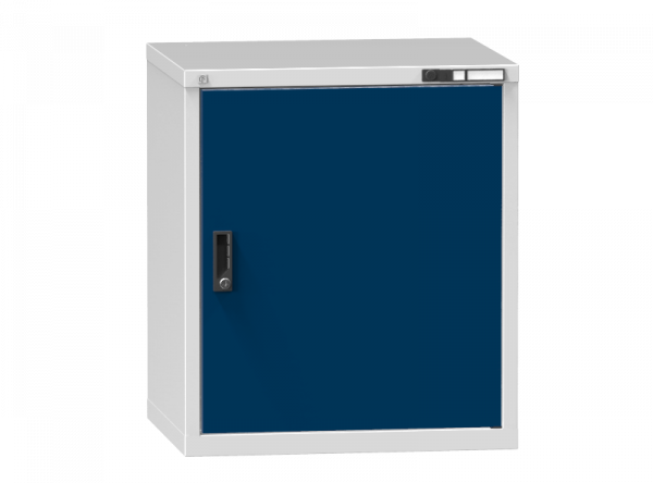 Schubladenschrank - Standcontainer - 1x Tür 750 mm - 840x731x600 mm (HxBxT)