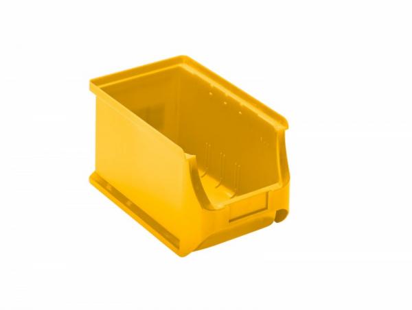 Kunststoff-Box - 1 Stück - Größe 3 - 148x235x125 mm