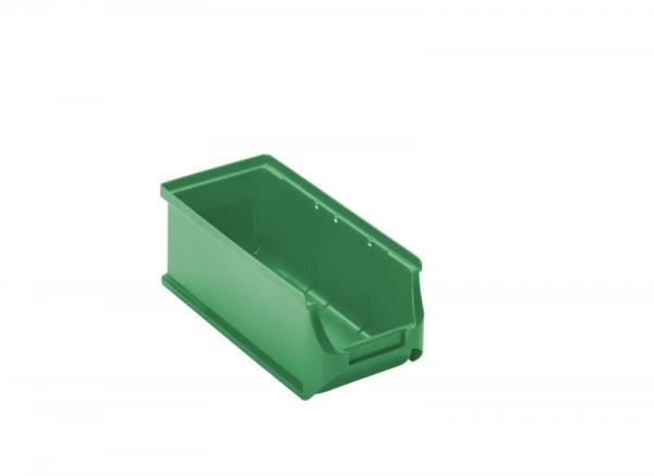Kunststoff-Box - 1 Stück - Größe 2L - 102x215x75 mm